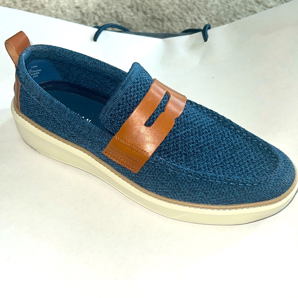 Cole Haan shoes